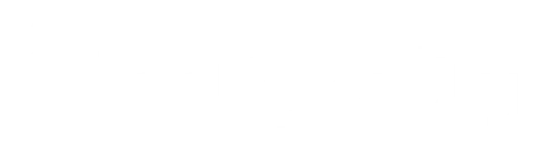 Antigraviity Technologies Logo