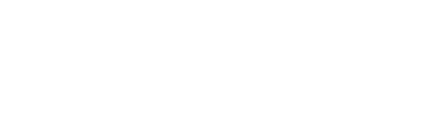 Unntangle Logo